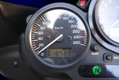 20120104_102916.jpg