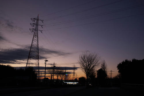 20120108_165746.jpg