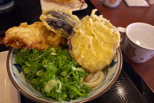 20120114_132438.jpg