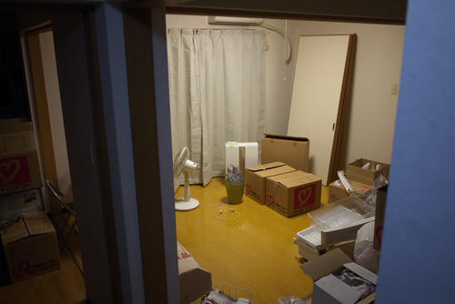 20120114_193704.jpg