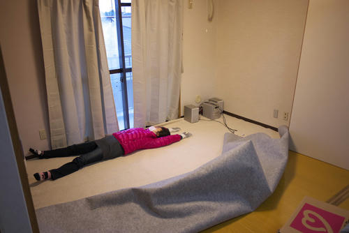 20120121_140622.jpg