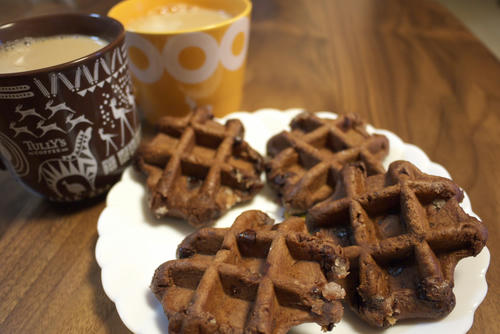 20120121_153948.jpg