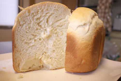 20120121_102336.jpg