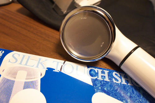 20120117_204700.jpg