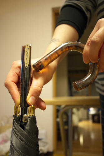 20120115_002728.jpg