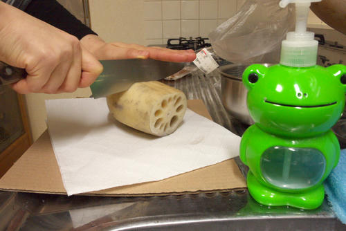 20120115_184928.jpg
