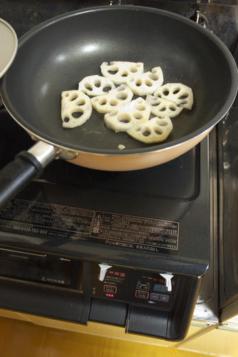 20120115_190214.jpg