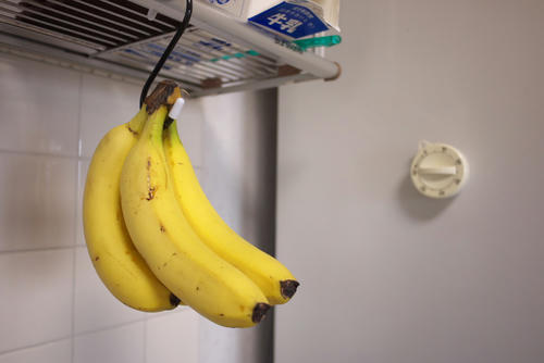 20120122_121922.jpg