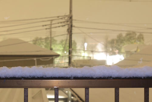 20120123_215446.jpg