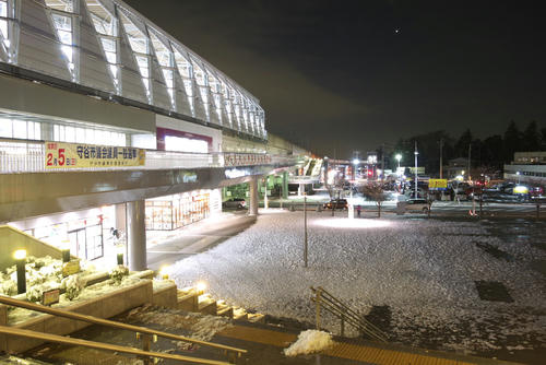 20120124_183958.jpg