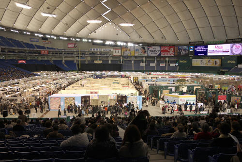 20120127_120844.jpg