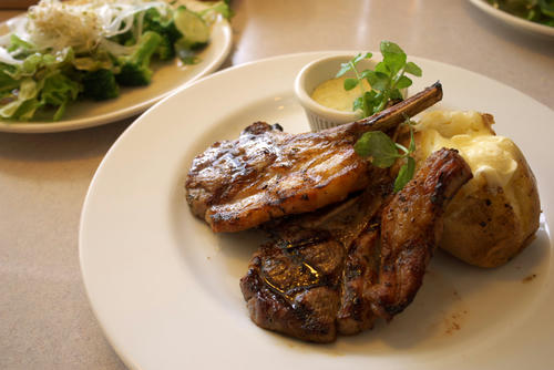 20120127_133728.jpg