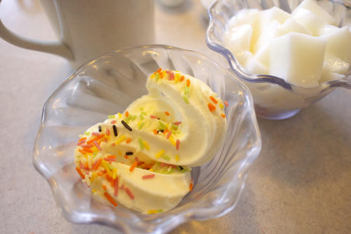 20120127_141922.jpg