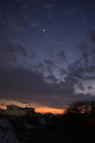 20120127_173052.jpg