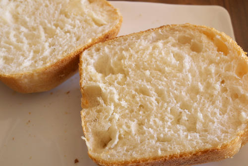 20120129_100634.jpg