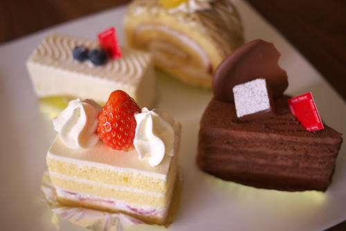 20120204_140004.jpg
