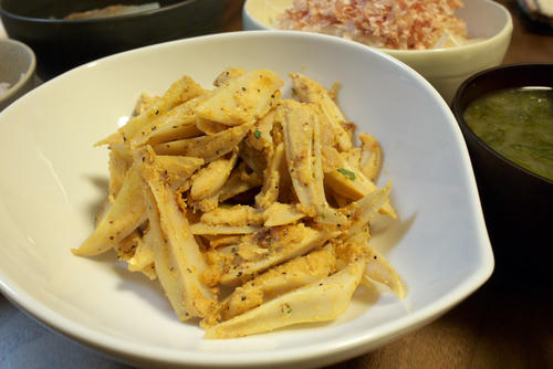 20120205_193754.jpg