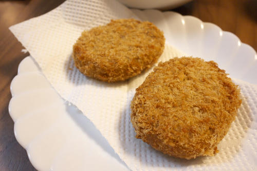 20120210_192536.jpg