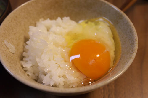 20120211_205216.jpg