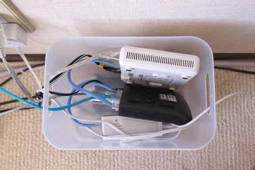 20120212_133050.jpg