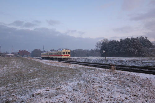 20120217_064242_1.jpg