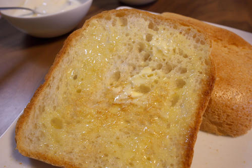 20120225_092232.jpg
