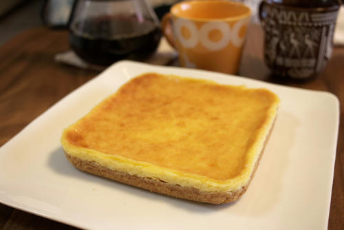 20120225_145522.jpg