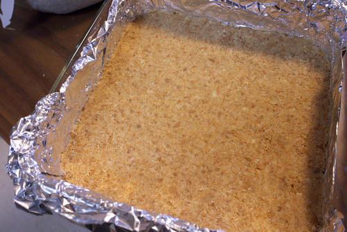 20120225_111510.jpg