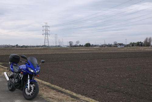 20120226_120449.jpg