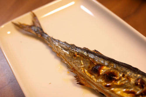 20120226_183020.jpg