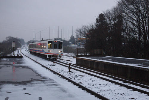 20120229_172644_1.jpg