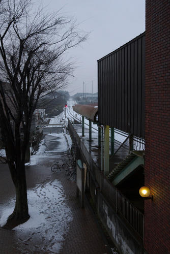 20120229_172950.jpg