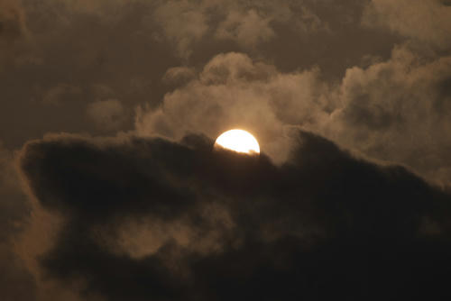 20120303_163524.jpg