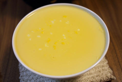 20120302_215830.jpg