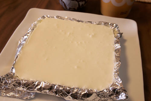 20120304_143428.jpg