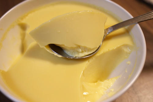 20120308_211237.jpg