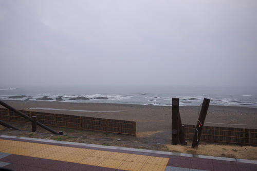 20120317_102550.jpg