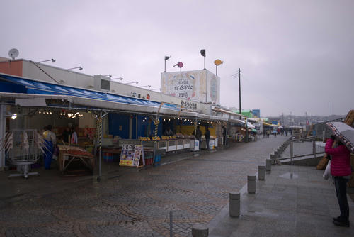 20120317_115414.jpg