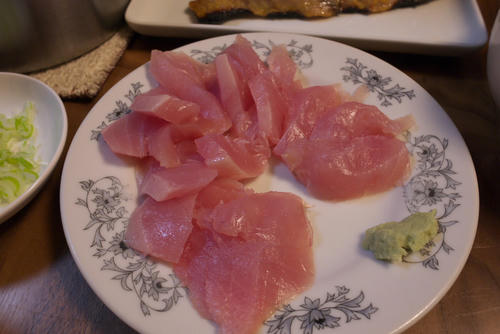 20120317_195128.jpg