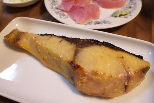 20120317_195140.jpg