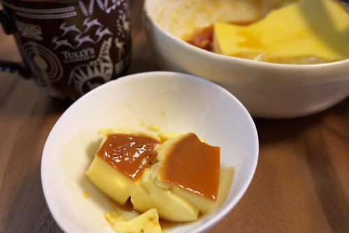 20120318_152742.jpg