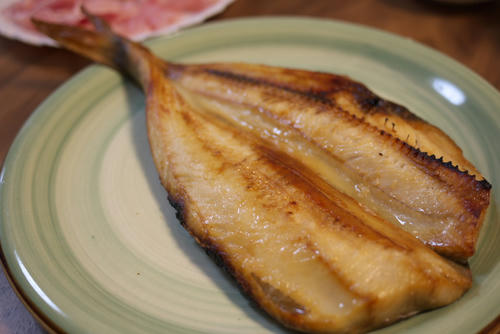20120318_183828.jpg
