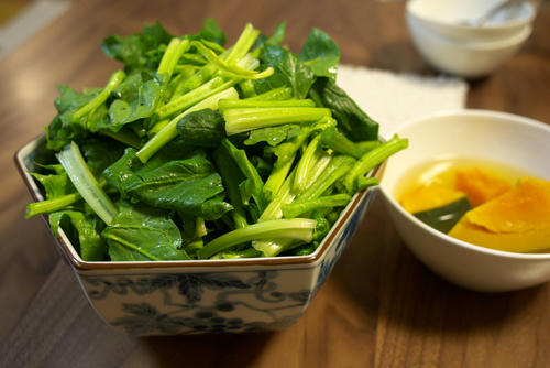 20120324_194026.jpg