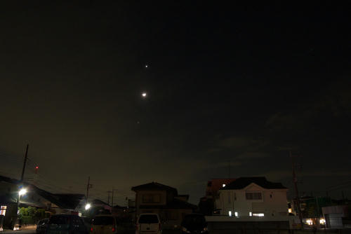 20120326_191444.jpg