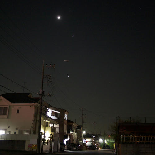 20120327_190956.jpg
