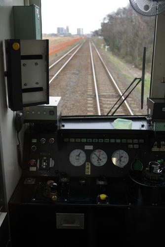 20120403_130800.jpg