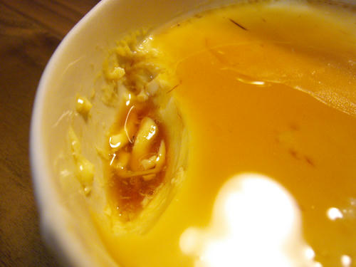 20120406_221632.jpg