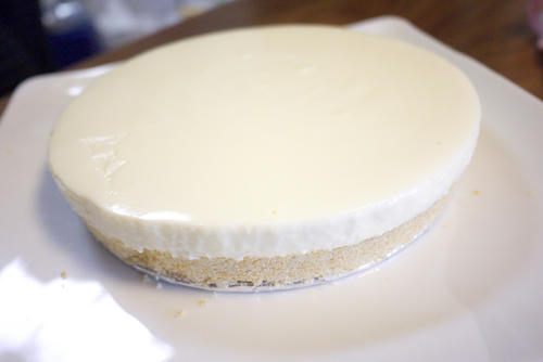 20120414_155354.jpg