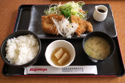20120415_120142.jpg