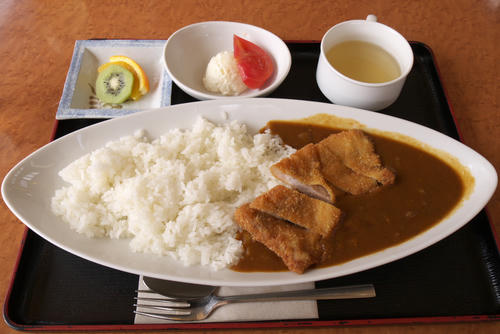 20120415_115956.jpg